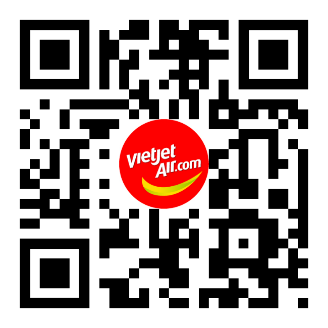 QR e-Travel Philippines