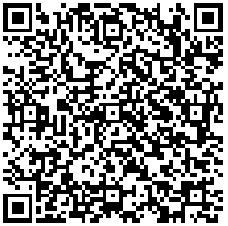 QR danh sách ngày & chuyến bay không áp dụng — Thứ Năm Rực Rỡ 12/2025