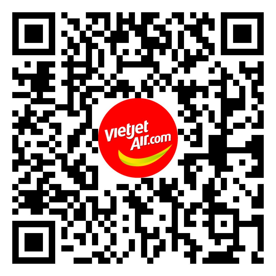 QR Visit Japan Web