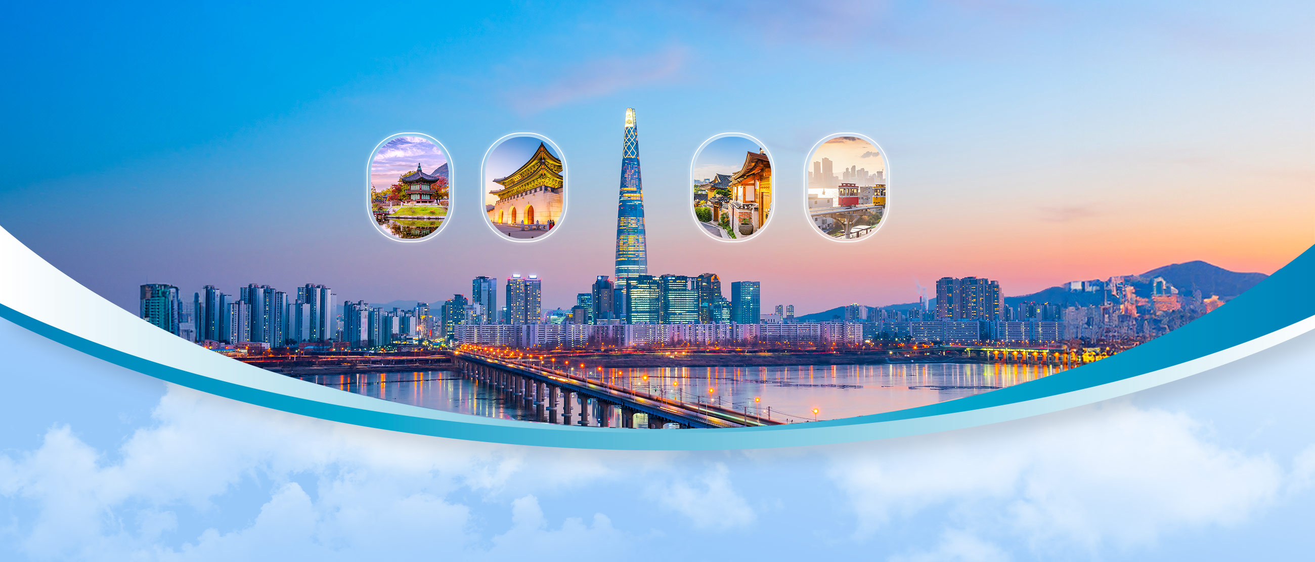 Vietnam Airlines bay Châu Âu