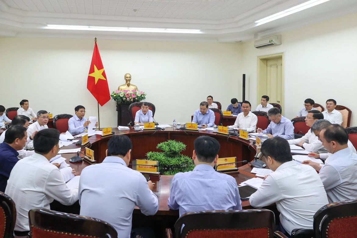 Săn vé máy bay giá tốt tại IFLY