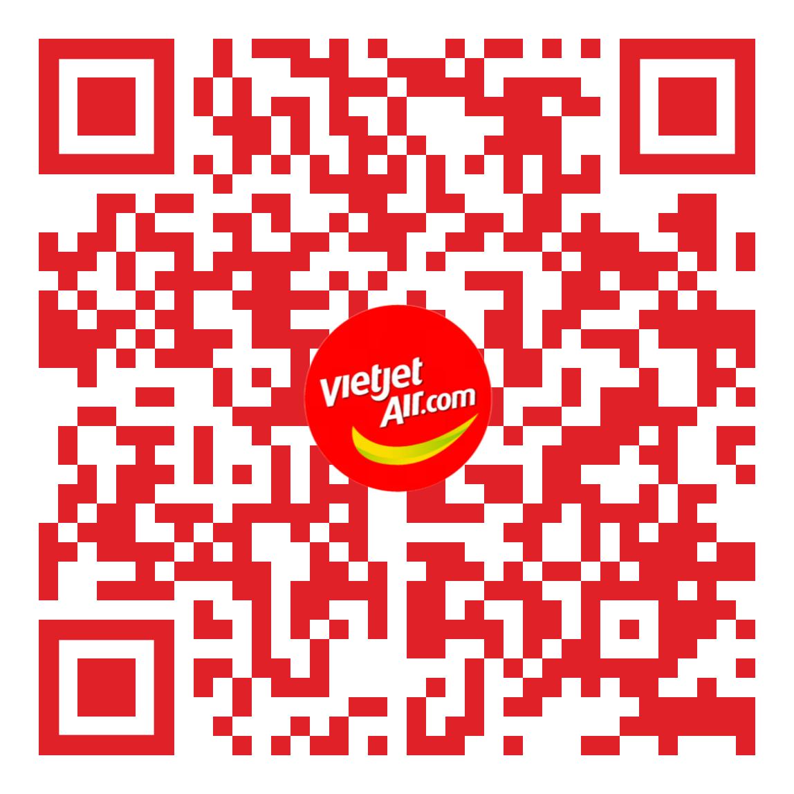 QR khai báo nhập cảnh Phú Quốc