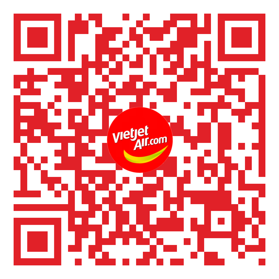QR code khai báo y tế nhập cảnh Ấn Độ