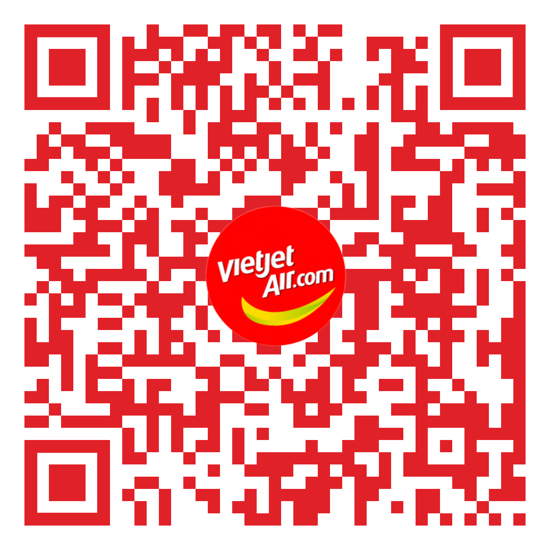 Mã QR truy cập tờ khai nhập cảnh điện tử Kazakhstan